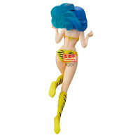 Banpresto Urusei Yatsura Lum Glitter & Glamours Figure in Malta | LAB7