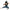 Banpresto Vegeta Match Makers 11cm Figure – Banpresto | Dragon Ball Super Hero in Malta | LAB7