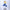 Banpresto Vegito 10th Anniversary Figure 19cm – Dragon Ball Z Dokkan Battle in Malta | LAB7