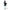 Banpresto Yamada Asaemon Toma DXF 17cm Figure | Hell’s Paradise in Malta | LAB7
