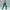 Banpresto Yusuke Urameshi Figure DXF 14cm Yu Yu Hakusho in Malta | LAB7
