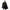 Batman 1989 Michael Keaton 1/4 Scale Action Figure 45 Cm in Malta | LAB7