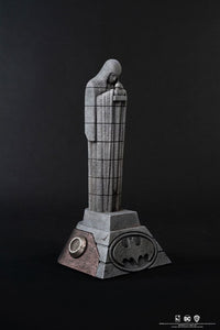 Batman 1989 Replica 1/1 Batman Cowl by LAB7 Malta, Europe