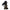 Batman Arkham Origins Statue 1/5 Gotham By Gaslight Batman Blue Version Exclusive 57 cm in Malta | LAB7