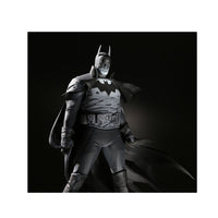 Batman Black & White Statue 1/10 Batman by Mike Mignola 20 cm by LAB7 Malta, Europe