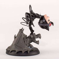 Batman - Catwoman Rebirth 4” Q-Fig Vinyl Figure in Malta | LAB7