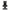Batman DC Direct Mini Replica 1/3 Cowl (Detective Comics 27) 18 cm – First Appearance in Malta | LAB7