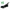 McFarlane Toys Batman Forever Batmobile Glow in the Dark Gold Label in Malta | LAB7