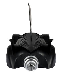 Batman Forever DC Multiverse Vehicle – Batmobile Glow in the Dark Edition (79 cm) - Gold Label by LAB7 Malta, Europe