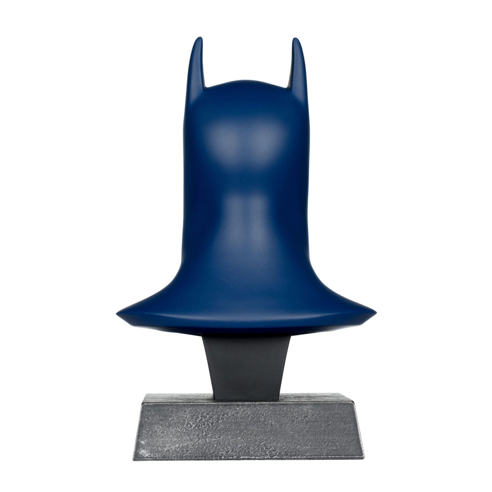 Buy Batman: Knightfall 1/3 Scale Cowl Replica (DC Direct) – 19 cm 4 - fast Malta shipping across Europe. Limited stock, secure checkout. Order now!
