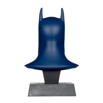 Buy Batman: Knightfall 1/3 Scale Cowl Replica (DC Direct) – 19 cm 4 - fast Malta shipping across Europe. Limited stock, secure checkout. Order now!