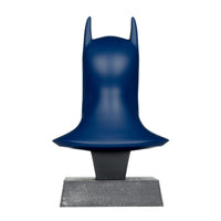 Batman: Knightfall 1/3 Scale Cowl Replica (DC Direct) – 19 cm by LAB7 Malta, Europe