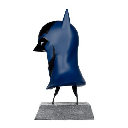 Buy Batman: Knightfall 1/3 Scale Cowl Replica (DC Direct) – 19 cm 3 - fast Malta shipping across Europe. Limited stock, secure checkout. Order now!