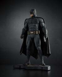 Batman v Superman 1/6 Scale Batman Statue (32cm) by LAB7 Malta, Europe