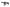 SA-C20-L CORE™ Gen.2 HAL ETU™ Airsoft Carbine – Black
