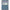 Pokemon Beartic (Poke Ball Pattern) (026/086) (SV: Black Bolt) by LAB7 Malta, Europe
