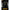 Beast Kingdom Batman 1989 Dynamic 8ction Heroes Action Figure 1/9 Batman 24 cm in Malta | LAB7