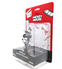 DISNEY MICKEY - Figurine Mini Egg Attack - Steamboat Willie - 9cm by LAB7 Malta, Europe