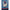 Beast Kingdom The Suicide Squad Dynamic 8ction Heroes Action Figure 1/9 Peacemaker 20 cm in Malta | LAB7
