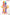 Bellfine Creamy Mami: Magical Angel – Final Show Resin Statue by LAB7 Malta, Europe