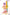 Bellfine Creamy Mami: Magical Angel – Final Show Resin Statue by LAB7 Malta, Europe