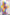 Bellfine Creamy Mami: Magical Angel – Final Show Resin Statue by LAB7 Malta, Europe