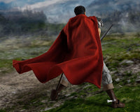 Berserk Nosferatu Guts S.H.Figuarts Action Figure 16cm in Malta | LAB7
