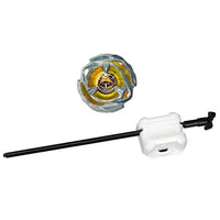 Beyblade X Arrow Wizard 4 - 80B Starter Pack by LAB7 Malta, Europe
