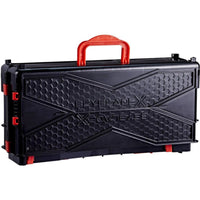 Beyblade X Clash and Carry Beystadium by LAB7 Malta, Europe