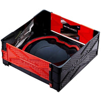 Beyblade X Clash and Carry Beystadium by LAB7 Malta, Europe