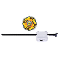 Beyblade X Fort Hornet R 7 - 60T CX Starter Pack by LAB7 Malta, Europe