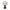 BLEACH - POP Animation N° 1821 - Gin Ichimaru Funko Pop! Vinyl Figure 889698802581 by LAB7 Malta, Europe