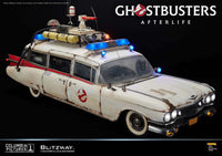 Blitzway 1/6 Ghostbusters Afterlife 2022 BW-UMS 11901 in Malta | LAB7