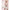 Blitzway Marilyn Monroe 1/4 Superb Scale Statue in Malta | LAB7