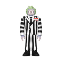 BOB as Beetlejuice Funko POP! Movies Vinyl Figure by LAB7 Malta, Europe