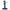 Bob Marley – Live at the Rainbow ’77 PVC Figure (24 cm) in Malta | LAB7