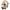 Borderlands Psycho Mask Replica 1:1 Scale – Adult Size in Malta | LAB7