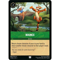 Bounce (97/204) (Rise of the Floodborn) in Malta | LAB7