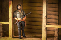 Bud Spencer Action Figure Bambino 18 cm in Malta | LAB7