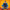 Infinite Statue Bud Spencer as Ben – 1/12 PVC Statue in Malta | LAB7