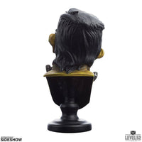 Busted Series Bust Frank 22 cm by LAB7 Malta, Europe