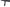 Daniel Defense® MK18 SA-C19 CORE™ Gen.2 HAL ETU™ Airsoft Carbine – Black