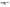 SA-C20-L CORE™ Gen.2 HAL ETU™ Airsoft Carbine – Black