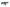 Daniel Defense® MK18 SA-C19 CORE™ Gen.2 HAL ETU™ Airsoft Carbine – Black