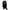Call of Duty: Modern Warfare 2 Vinyl Figure Ghillie Suit Sniper 12 cm in Malta | LAB7