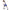 Captain Tsubasa Series 2 UDF Mini Figure Misugi Jun 11 cm in Malta | LAB7