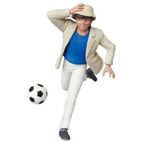 Captain Tsubasa Series 2 UDF Mini Figure Roberto Hongo 11 cm in Malta | LAB7
