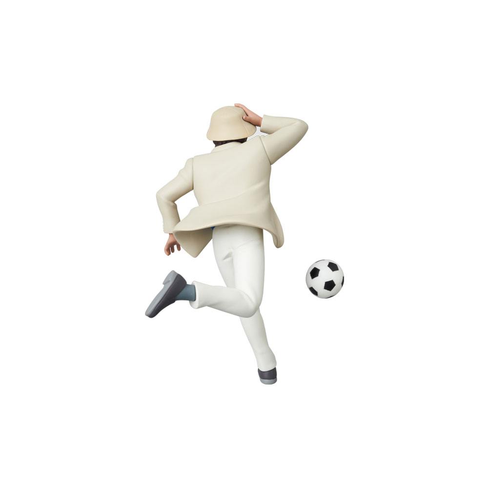 Captain Tsubasa Series 2 UDF Mini Figure Roberto Hongo 11 cm in Malta | LAB7