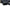 SA-FX01 FLEX™ Gen.2 GATE X-ASR Airsoft Carbine