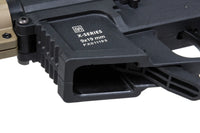 SA-FX01 FLEX™ Gen.2 GATE X-ASR Airsoft Carbine